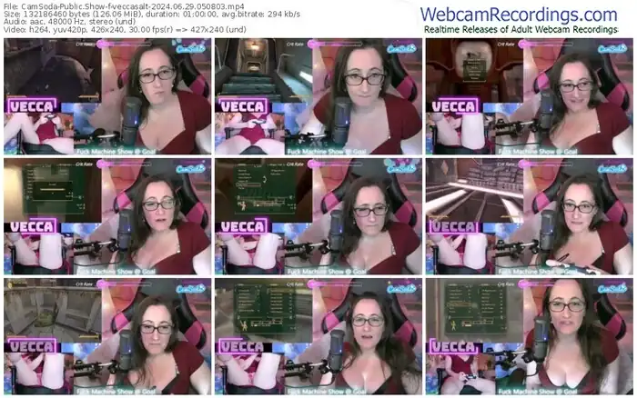 2024/06/29/camsoda-veccasalt-05-08-03