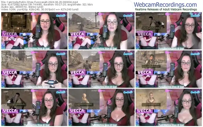 2024/06/29/camsoda-veccasalt-06-08-34