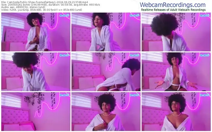 2024/06/29/camsoda-venusfantasy1-21-37-48