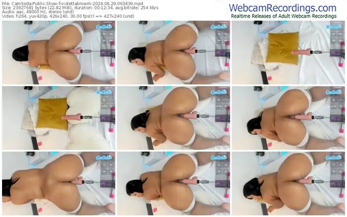 2024/06/29/camsoda-violettabrowm-06-34-39