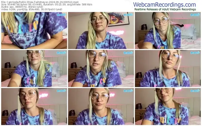 2024/06/29/camsoda-whitneyoc-00-05-10