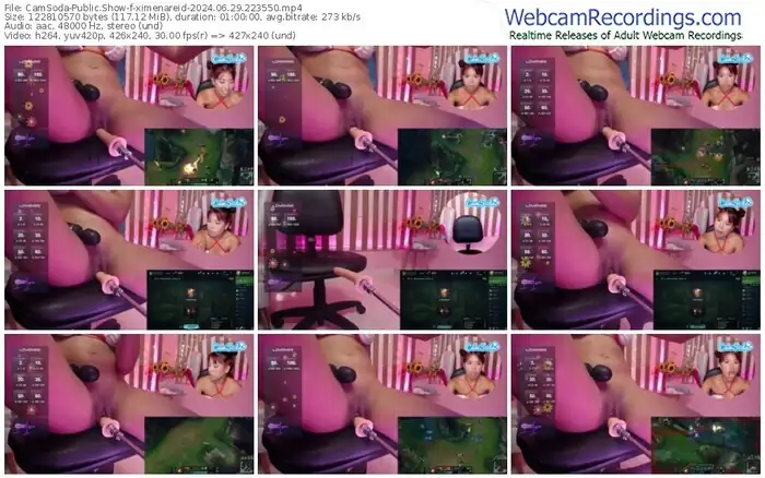 2024/06/29/camsoda-ximenareid-22-35-50