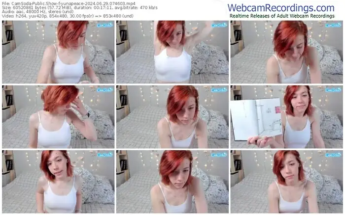 2024/06/29/camsoda-yunapeace-07-46-03