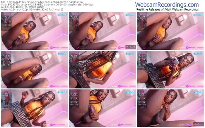 2024/06/29/camsoda-haileyjoness-15-48-06