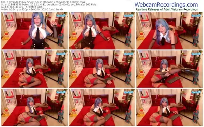 2024/06/30/camsoda-scarlett-collins-02-02-36