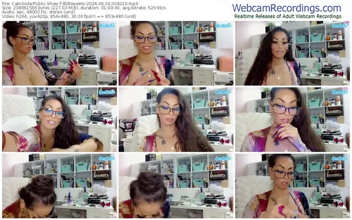 2024/06/30/camsoda-808sweets-00-42-10