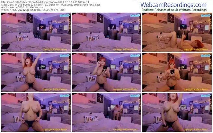 2024/06/30/camsoda-addison-monro-23-11-07