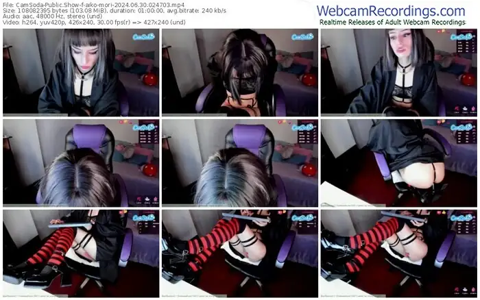 2024/06/30/camsoda-aiko-mori-02-47-03