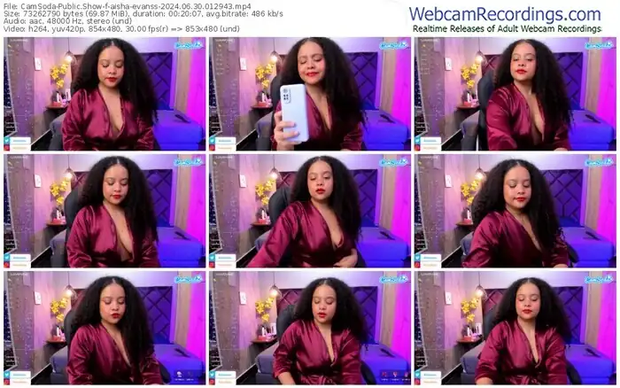 2024/06/30/camsoda-aisha-evanss-01-29-43