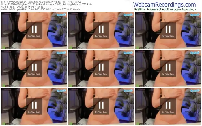 2024/06/30/camsoda-alice-casper-11-53-57