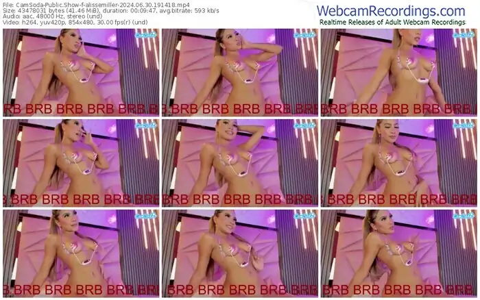 2024/06/30/camsoda-alissemiller-19-14-18