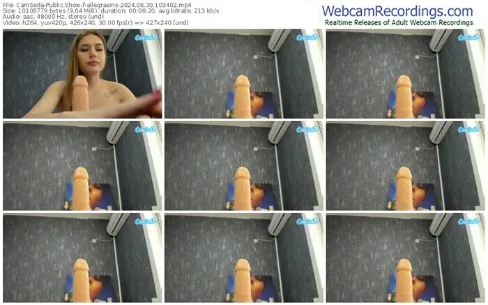 2024/06/30/camsoda-allegrasins-10-34-02