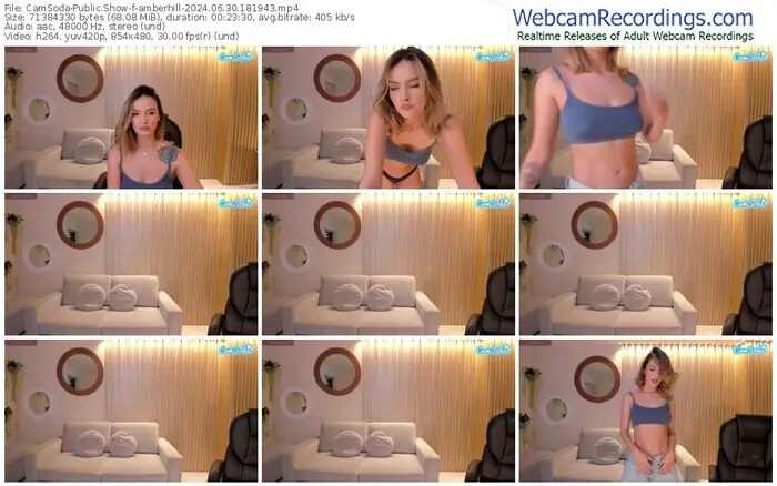 2024/06/30/camsoda-amberhill-18-19-43