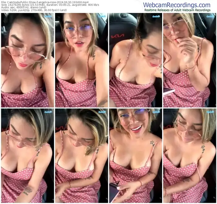 2024/06/30/camsoda-angelica-rose-19-34-30
