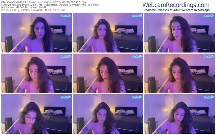 2024/06/30/camsoda-buttstuffslut-08-04-05