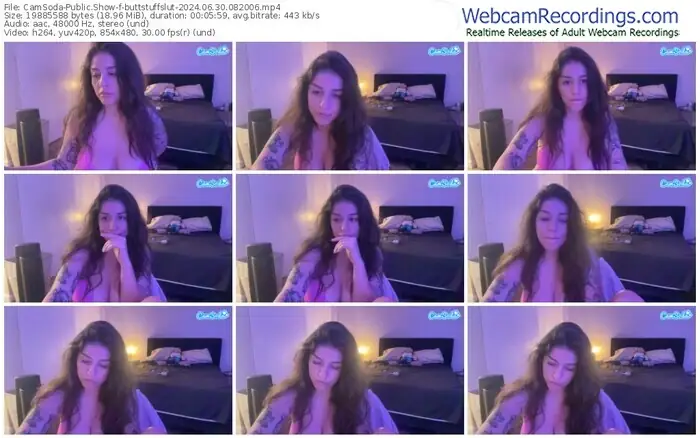 2024/06/30/camsoda-buttstuffslut-08-20-06