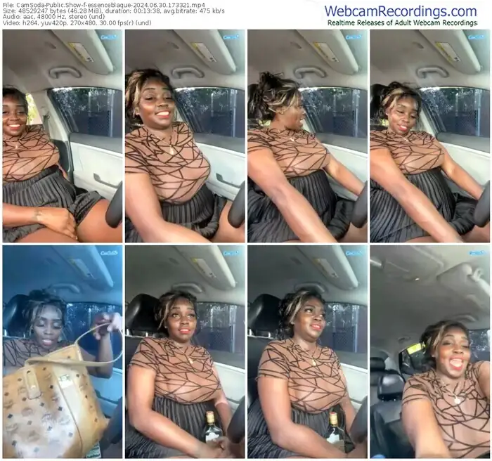 2024/06/30/camsoda-essenceblaque-17-33-21