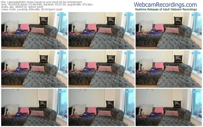 2024/06/30/camsoda-exotica-coco-19-24-49