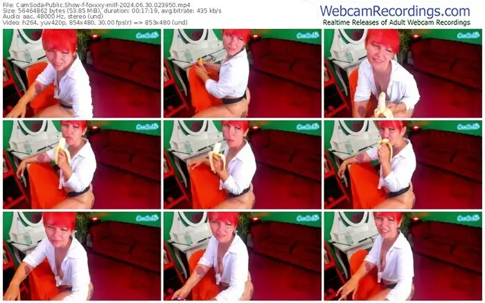 2024/06/30/camsoda-foxxxy-milf-02-39-50
