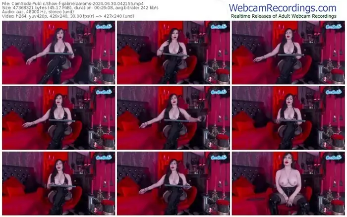 2024/06/30/camsoda-gabrielaaroms-04-21-55