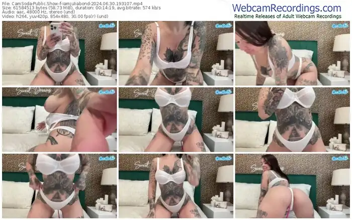 2024/06/30/camsoda-iamjuliabond-19-31-07