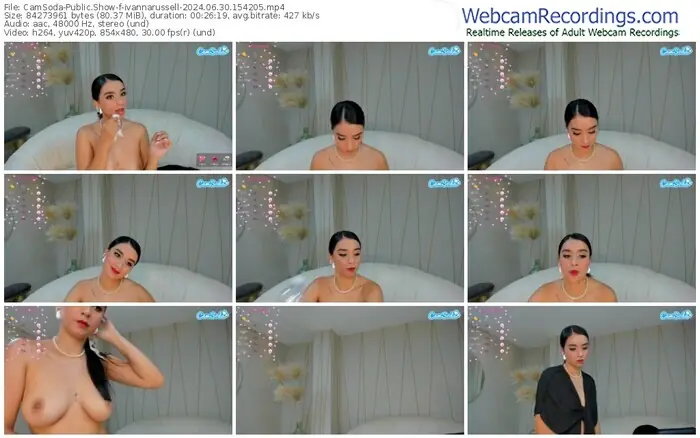 2024/06/30/camsoda-ivannarussell-15-42-05