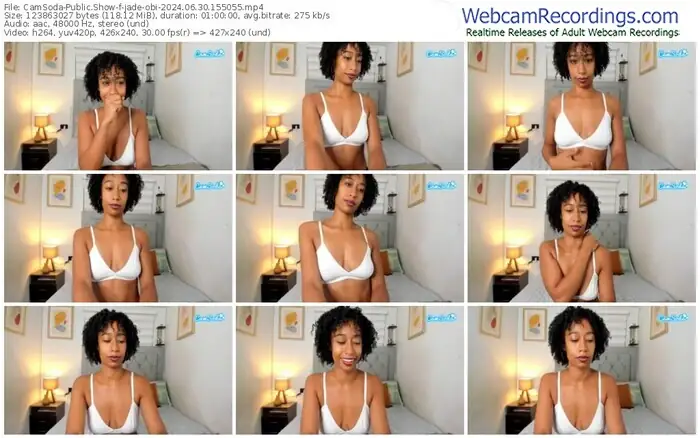 2024/06/30/camsoda-jade-obi-15-50-55