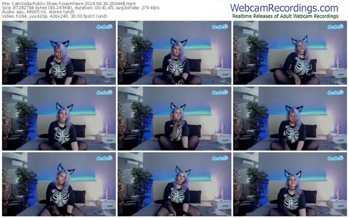 2024/06/30/camsoda-joannlowe-20-04-48