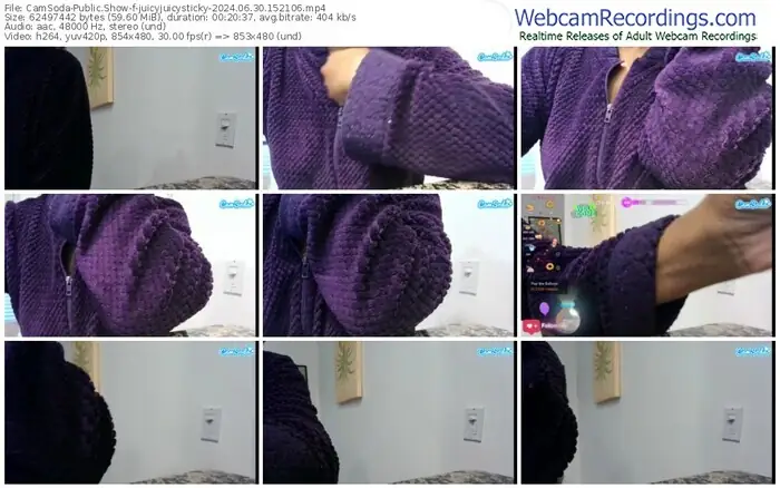 2024/06/30/camsoda-juicyjuicysticky-15-21-06