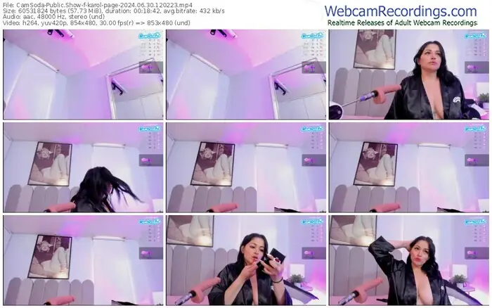 2024/06/30/camsoda-karol-page-12-02-23
