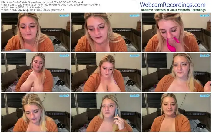 2024/06/30/camsoda-maramaze-02-10-08