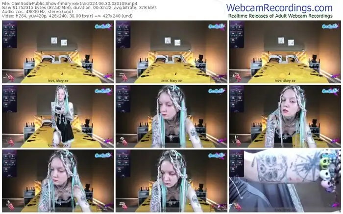 2024/06/30/camsoda-mary-xextra-03-01-09