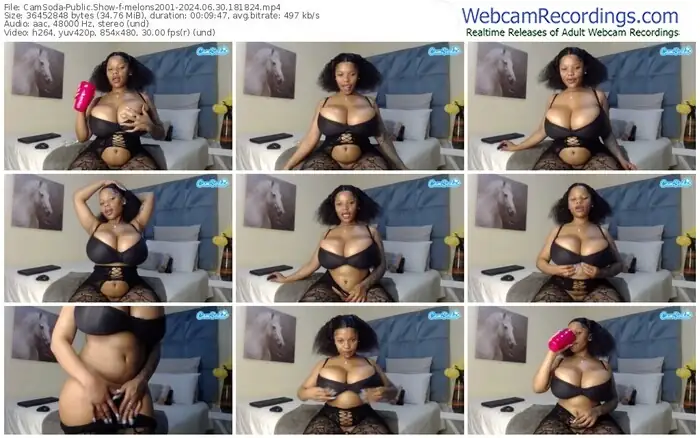 2024/06/30/camsoda-melons2001-18-18-24