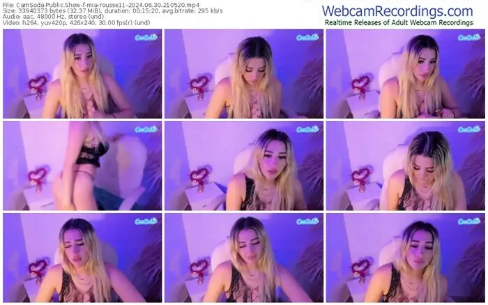 2024/06/30/camsoda-mia-rousse11-21-05-20