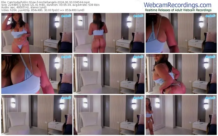 2024/06/30/camsoda-michellangels-03-45-44