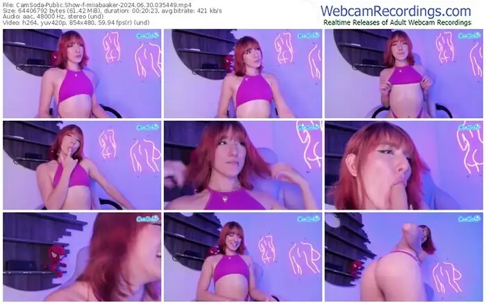 2024/06/30/camsoda-miiabaaker-03-54-49