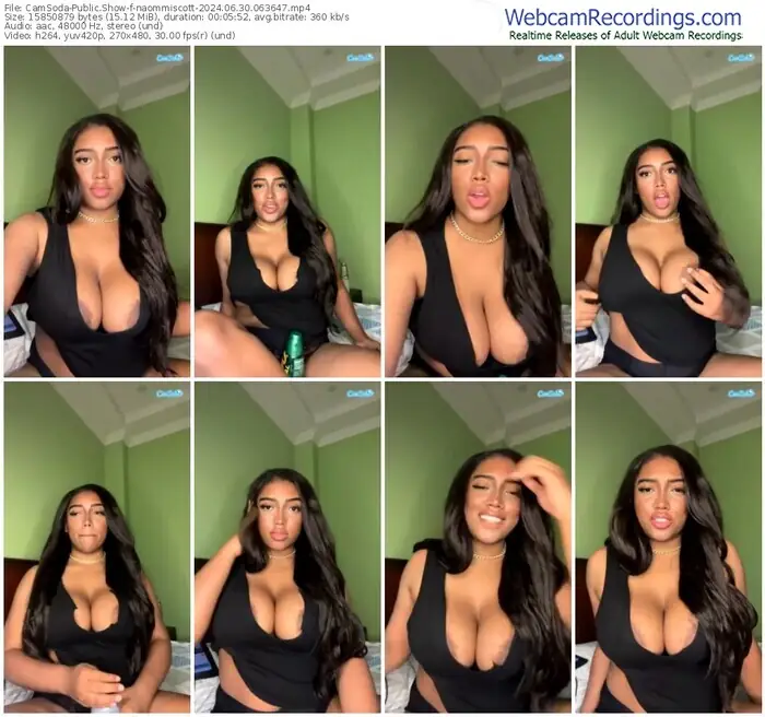 2024/06/30/camsoda-naommiscott-06-36-47
