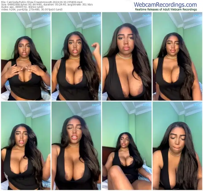 2024/06/30/camsoda-naommiscott-15-58-39
