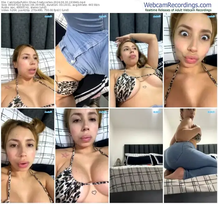 2024/06/30/camsoda-natycortes-19-38-49