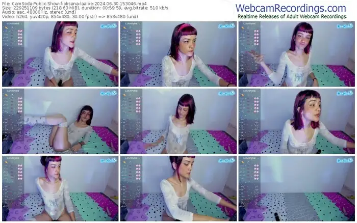 2024/06/30/camsoda-oksana-laaibe-15-30-46