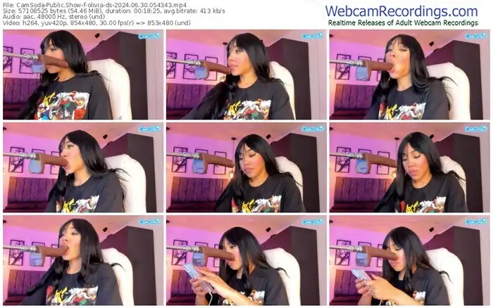 2024/06/30/camsoda-olivia-ds-05-43-43