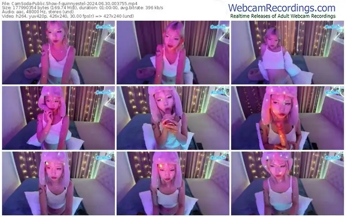 2024/06/30/camsoda-quinnyestel-00-37-55