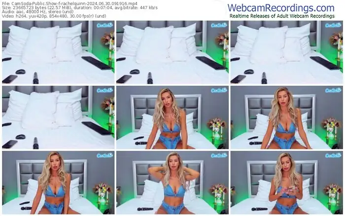 2024/06/30/camsoda-rachelquinn-09-19-16