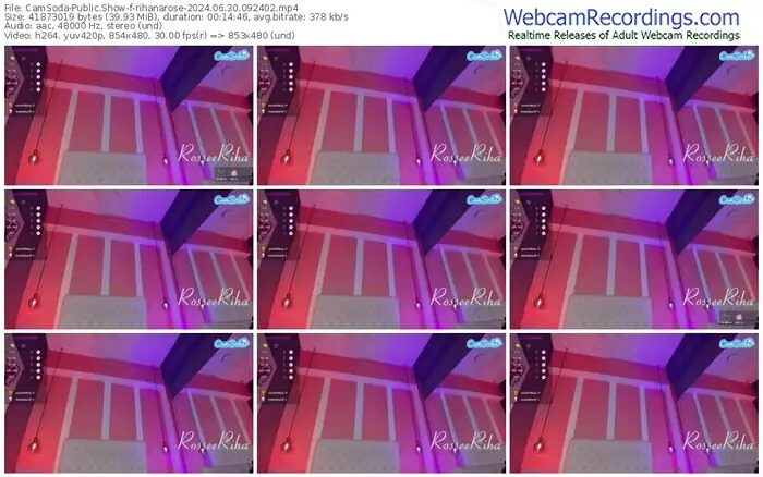 2024/06/30/camsoda-rihanarose-09-24-02
