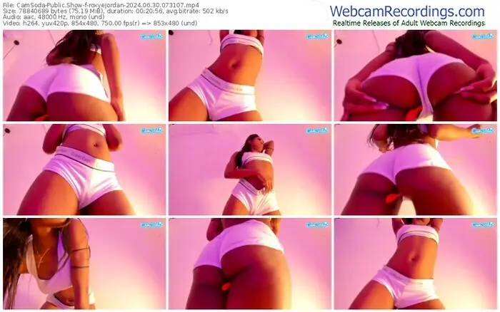 2024/06/30/camsoda-roxyejordan-07-31-07