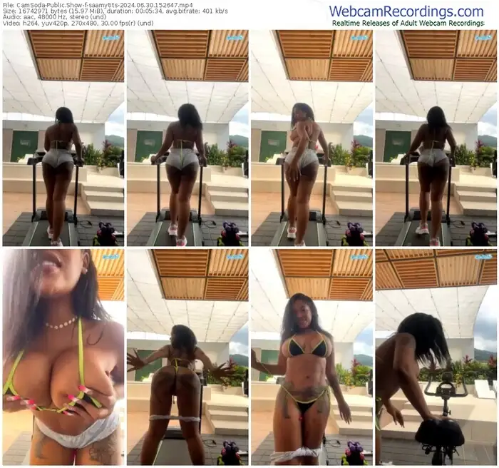 2024/06/30/camsoda-saamytits-15-26-47