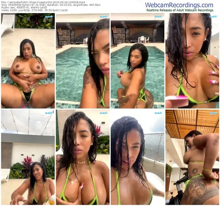 2024/06/30/camsoda-saamytits-16-45-28