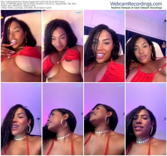 2024/06/30/camsoda-saamytits-21-40-47