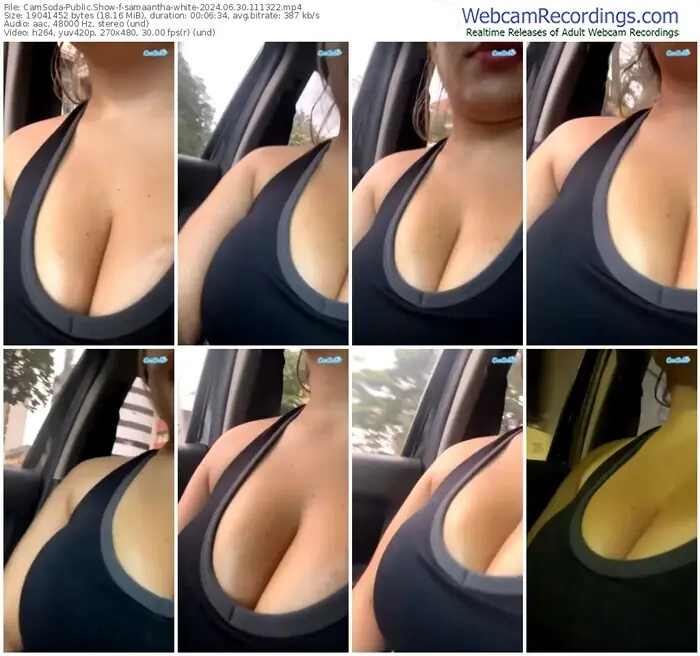 2024/06/30/camsoda-samaantha-white-11-13-22