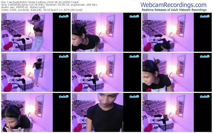 2024/06/30/camsoda-sofirey-20-59-57